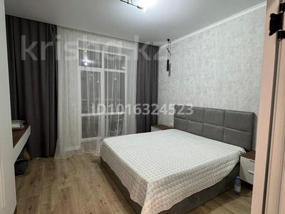 2-комнатная квартира · 51 м², мкр Юго-Восток, Букетова 3/4 за 280 000 ₸ в Караганде, Казыбек би р-н