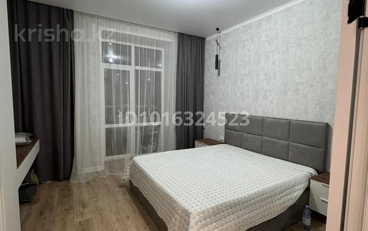 2-комнатная квартира · 51 м², мкр Юго-Восток, Букетова 3/4 за 280 000 ₸ в Караганде, Казыбек би р-н — фото 2