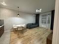 2-комнатная квартира · 51 м², мкр Юго-Восток, Букетова 3/4 за 280 000 ₸ в Караганде, Казыбек би р-н — фото 10