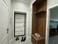 2-комнатная квартира · 51 м², мкр Юго-Восток, Букетова 3/4 за 280 000 ₸ в Караганде, Казыбек би р-н — фото 11