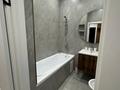 2-комнатная квартира · 51 м², мкр Юго-Восток, Букетова 3/4 за 280 000 ₸ в Караганде, Казыбек би р-н — фото 2
