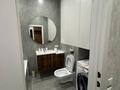 2-комнатная квартира · 51 м², мкр Юго-Восток, Букетова 3/4 за 280 000 ₸ в Караганде, Казыбек би р-н — фото 3