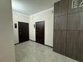 2-комнатная квартира · 51 м², мкр Юго-Восток, Букетова 3/4 за 280 000 ₸ в Караганде, Казыбек би р-н — фото 4