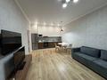 2-комнатная квартира · 51 м², мкр Юго-Восток, Букетова 3/4 за 280 000 ₸ в Караганде, Казыбек би р-н — фото 5