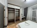 2-комнатная квартира · 51 м², мкр Юго-Восток, Букетова 3/4 за 280 000 ₸ в Караганде, Казыбек би р-н — фото 6