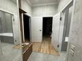 2-комнатная квартира · 51 м², мкр Юго-Восток, Букетова 3/4 за 280 000 ₸ в Караганде, Казыбек би р-н — фото 9