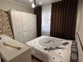 2-комнатная квартира, 47 м², 5/5 этаж, момышулы 34 за 18 млн 〒 в Таразе — фото 8