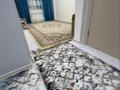 3-комнатная квартира, 100 м², 3/5 этаж посуточно, Батырбекова 30 за 12 000 〒 в Туркестане — фото 3