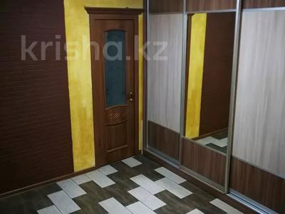 Отдельный дом · 4 комнаты · 150 м² · 4 сот., Гоголя 128 — Естая за 85 млн 〒 в Павлодаре