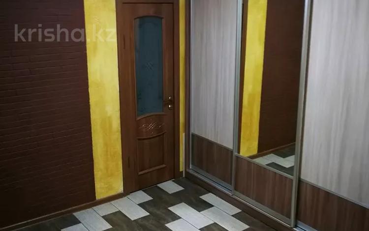 Отдельный дом · 4 комнаты · 150 м² · 4 сот., Гоголя 128 — Естая за 100 млн ₸ в Павлодаре — фото 2