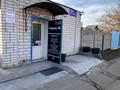 Отдельный дом · 4 комнаты · 150 м² · 4 сот., Гоголя 128 — Естая за 100 млн ₸ в Павлодаре — фото 16