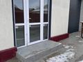 Отдельный дом · 4 комнаты · 150 м² · 4 сот., Гоголя 128 — Естая за 100 млн ₸ в Павлодаре — фото 17