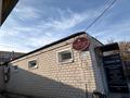 Отдельный дом · 4 комнаты · 150 м² · 4 сот., Гоголя 128 — Естая за 100 млн ₸ в Павлодаре — фото 24