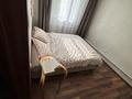 Отдельный дом · 4 комнаты · 150 м² · 4 сот., Гоголя 128 — Естая за 100 млн ₸ в Павлодаре — фото 27