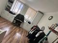Отдельный дом · 4 комнаты · 150 м² · 4 сот., Гоголя 128 — Естая за 100 млн ₸ в Павлодаре — фото 31