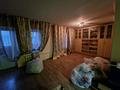 3-бөлмелі пәтер · 68 м² · 5/5 қабат, Койчуманова, бағасы: 30.5 млн ₸ в Конаеве