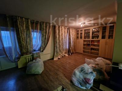 3-комнатная квартира · 68 м² · 5/5 этаж, Койчуманова за 30.5 млн 〒 в Конаеве (Капчагай)