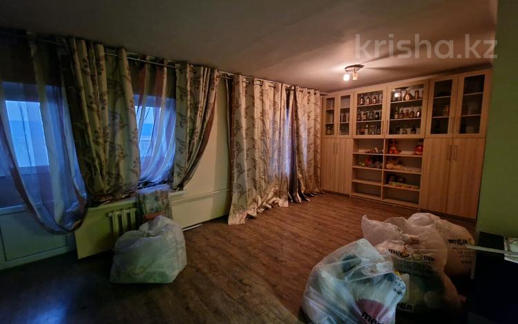 3-бөлмелі пәтер · 68 м² · 5/5 қабат, Койчуманова, бағасы: 30.5 млн ₸ в Конаеве — фото 2