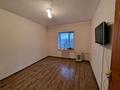 3-бөлмелі пәтер · 68 м² · 5/5 қабат, Койчуманова, бағасы: 30.5 млн ₸ в Конаеве — фото 2