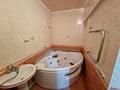 3-бөлмелі пәтер · 68 м² · 5/5 қабат, Койчуманова, бағасы: 30.5 млн ₸ в Конаеве — фото 3