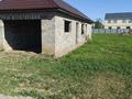 Участок · 9 га, Зеленовский район, Асан за 21 млн ₸ в Уральске — фото 2
