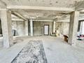 4-бөлмелі пәтер · 122.9 м² · 1/3 қабат, Мкрн. Нурлытау 932 — Выше Казахфильма, бағасы: 81 млн ₸ в Алматы, Бостандыкский р-н — фото 28