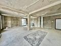 4-бөлмелі пәтер · 122.9 м² · 1/3 қабат, Мкрн. Нурлытау 932 — Выше Казахфильма, бағасы: 81 млн ₸ в Алматы, Бостандыкский р-н — фото 31