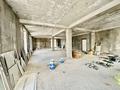 4-бөлмелі пәтер · 122.9 м² · 1/3 қабат, Мкрн. Нурлытау 932 — Выше Казахфильма, бағасы: 81 млн ₸ в Алматы, Бостандыкский р-н — фото 32