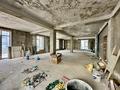 4-бөлмелі пәтер · 122.9 м² · 1/3 қабат, Мкрн. Нурлытау 932 — Выше Казахфильма, бағасы: 81 млн ₸ в Алматы, Бостандыкский р-н — фото 33