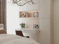 4-комнатная квартира · 122.9 м² · 1/3 этаж, Мкрн. Нурлытау 932 — Выше Казахфильма за 81 млн ₸ в Алматы, Бостандыкский р-н — фото 7