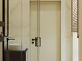 4-комнатная квартира · 122.9 м² · 1/3 этаж, Мкрн. Нурлытау 932 — Выше Казахфильма за 81 млн ₸ в Алматы, Бостандыкский р-н — фото 20