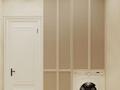 4-комнатная квартира · 122.9 м² · 1/3 этаж, Мкрн. Нурлытау 932 — Выше Казахфильма за 81 млн ₸ в Алматы, Бостандыкский р-н — фото 24