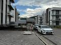 4-комнатная квартира · 122.9 м² · 1/3 этаж, Мкрн. Нурлытау 932 — Выше Казахфильма за 81 млн ₸ в Алматы, Бостандыкский р-н — фото 29
