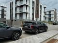 4-комнатная квартира · 122.9 м² · 1/3 этаж, Мкрн. Нурлытау 932 — Выше Казахфильма за 81 млн ₸ в Алматы, Бостандыкский р-н — фото 31