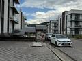 4-комнатная квартира · 122.9 м² · 1/3 этаж, Мкрн. Нурлытау 932 — Выше Казахфильма за 81 млн ₸ в Алматы, Бостандыкский р-н — фото 32