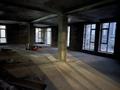 4-комнатная квартира · 122.9 м² · 1/3 этаж, Мкрн. Нурлытау 932 — Выше Казахфильма за 81 млн ₸ в Алматы, Бостандыкский р-н — фото 36