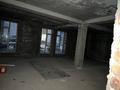 4-комнатная квартира · 122.9 м² · 1/3 этаж, Мкрн. Нурлытау 932 — Выше Казахфильма за 81 млн ₸ в Алматы, Бостандыкский р-н — фото 37