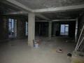 4-комнатная квартира · 122.9 м² · 1/3 этаж, Мкрн. Нурлытау 932 — Выше Казахфильма за 81 млн ₸ в Алматы, Бостандыкский р-н — фото 40