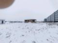 Участок · 8.3 сотки, Батырхан Шукенов 47 — Сулеймана за 23 млн ₸ в Таразе — фото 5