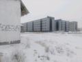 Участок · 8.3 сотки, Батырхан Шукенов 47 — Сулеймана за 23 млн ₸ в Таразе — фото 6