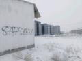 Участок · 8.3 сотки, Батырхан Шукенов 47 — Сулеймана за 23 млн ₸ в Таразе — фото 7