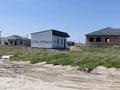 Участок · 8.3 сотки, Батырхан Шукенов 47 — Сулеймана за 23 млн ₸ в Таразе — фото 2