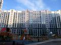 3-бөлмелі пәтер · 77.5 м² · 11/12 қабат, Бухар жырау 32, бағасы: ~ 42.6 млн ₸ в Астане, Есильский р-н