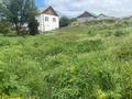 Отдельный дом · 4 комнаты · 96 м² · 6.5 сот., Огонек 214 — Садовой общество Огонек за 28 млн ₸ в  — фото 4