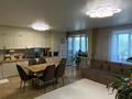 4-комнатная квартира · 126 м² · 3/9 этаж, 8 микрорайон 24 за 74.9 млн ₸ в Костанае — фото 3