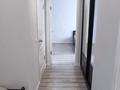 2-бөлмелі пәтер · 64 м² · 9/9 қабат, Ақкент ш/а. 4, бағасы: 31 млн ₸ в Алматы, Алатауский р-н — фото 16