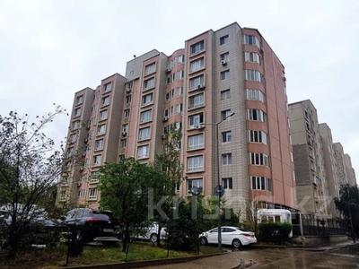 2-бөлмелі пәтер · 64 м² · 9/9 қабат, Ақкент ш/а. 4, бағасы: 31 млн ₸ в Алматы, Алатауский р-н