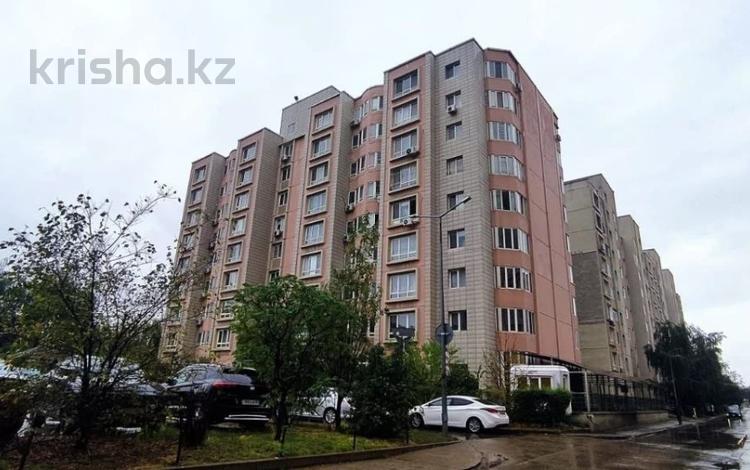 2-бөлмелі пәтер · 64 м² · 9/9 қабат, Ақкент ш/а. 4, бағасы: 31 млн ₸ в Алматы, Алатауский р-н — фото 26