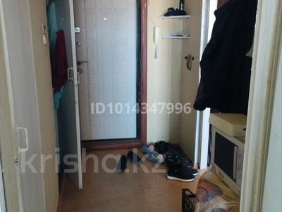 1-бөлмелі пәтер · 38 м² · 6/9 қабат, 18-шағынаудан, Майкудук, 18й микрорайон 13, бағасы: 9.5 млн ₸ в Караганде, Алихана Бокейханова р-н