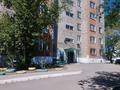 1-комнатная квартира · 38 м² · 6/9 этаж, Майкудук, Майкудук, 18й микрорайон 13 за 9.5 млн ₸ в Караганде, Алихана Бокейханова р-н — фото 11